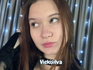 Vickisilva
