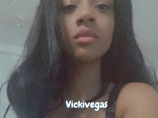 Vickivegas
