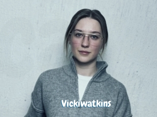 Vickiwatkins