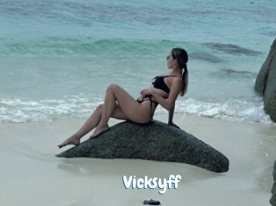 Vicksyff