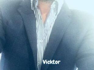 Vicktor