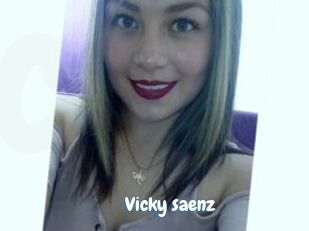 Vicky_saenz