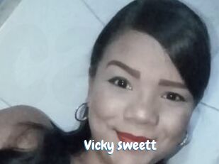 Vicky_sweett
