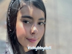Vickybbydoll
