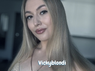 Vickyblondi