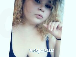 Vickycakesss