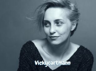 Vickycartmann
