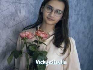 Vickyestrella