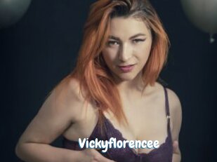 Vickyflorencee