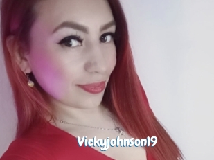 Vickyjohnson19