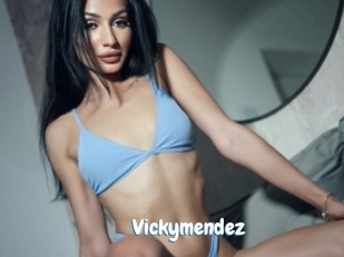 Vickymendez