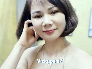 Vickypam19