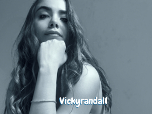 Vickyrandall