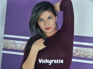 Vickyrosse