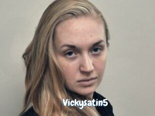Vickysatin5