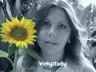 Vickystudy