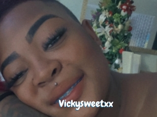 Vickysweetxx