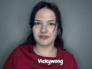 Vickywong