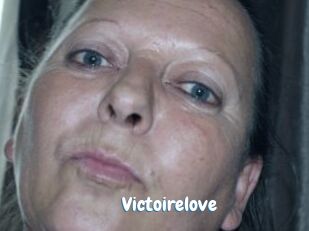 Victoirelove