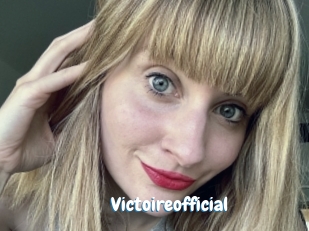 Victoireofficial