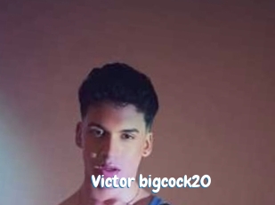 Victor_bigcock20