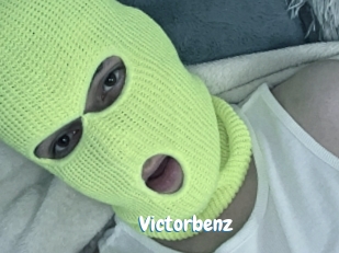 Victorbenz