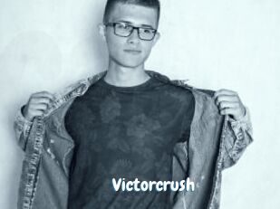 Victorcrush