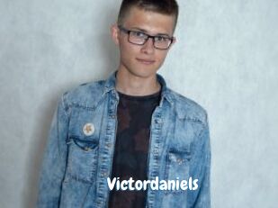 Victordaniels