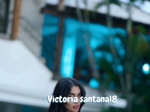 Victoria_santana18