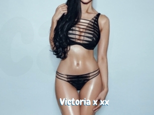 Victoria_x_xx