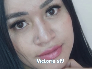 Victoria_x19