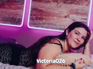 Victoria026