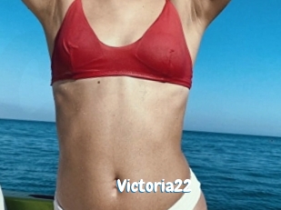Victoria22