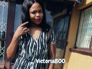 Victoria800