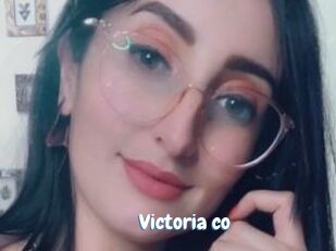 Victoria_co