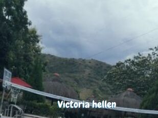 Victoria_hellen