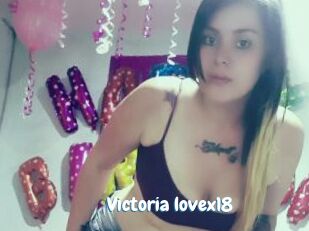Victoria_lovex18