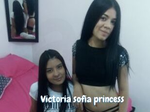 Victoria_sofia_princess