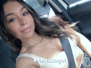 Victoriaaangel