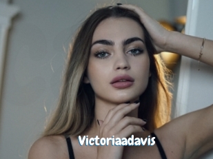 Victoriaadavis