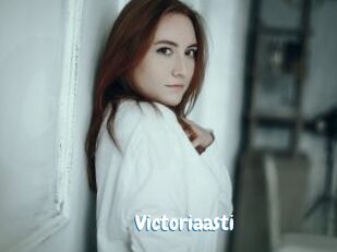 victoriaasti Coquine Avenue