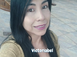 Victoriabel
