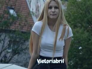 Victoriabril