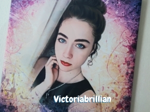 Victoriabrillian