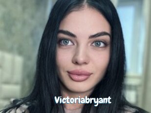 Victoriabryant