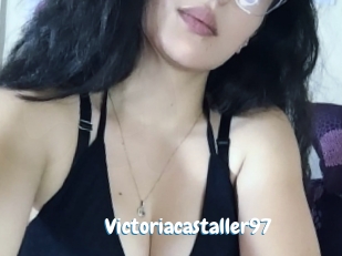 Victoriacastaller97