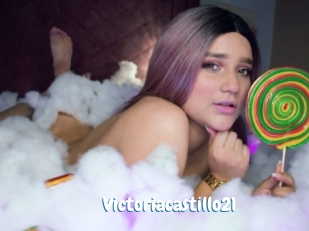 Victoriacastillo21