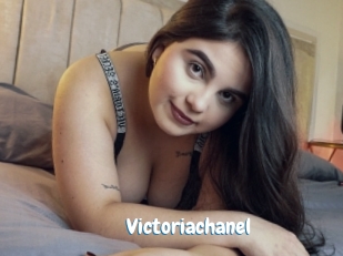 Victoriachanel