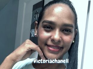 Victoriachanell
