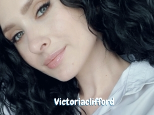 Victoriaclifford